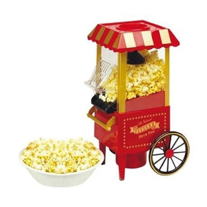 Popcorn Maker Mini Popcorn machine for sale in Johannesburg (ID
