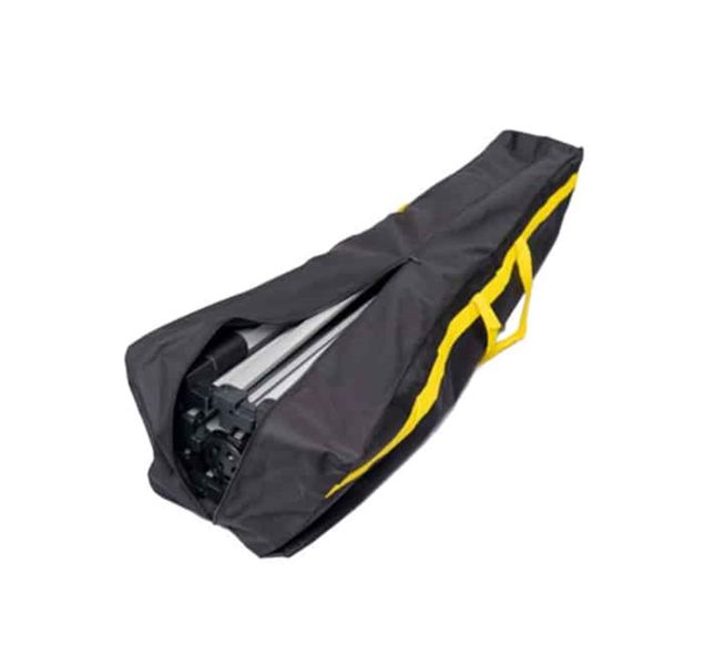 Gazebo Zip Bag