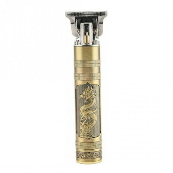Professional Hair / Beard Slim Clipper