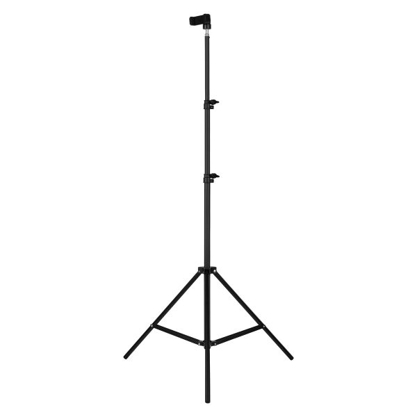 Lekkermotion NS-8 Mobile Phone Tripod With Bluetooth Remote