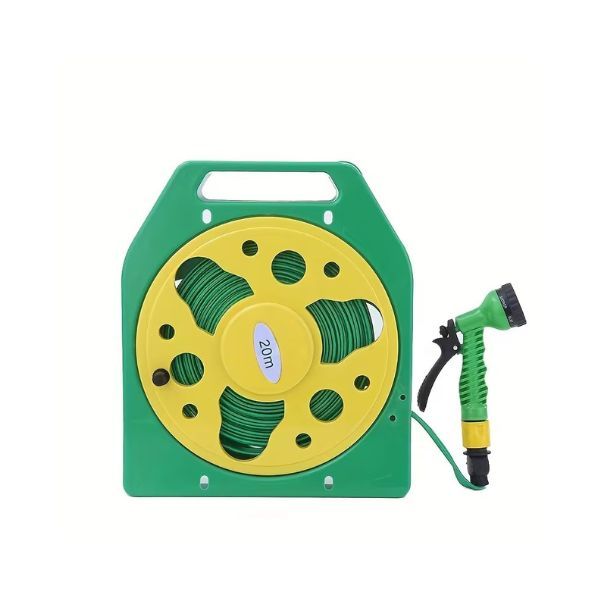 Thumbnail product image - 0