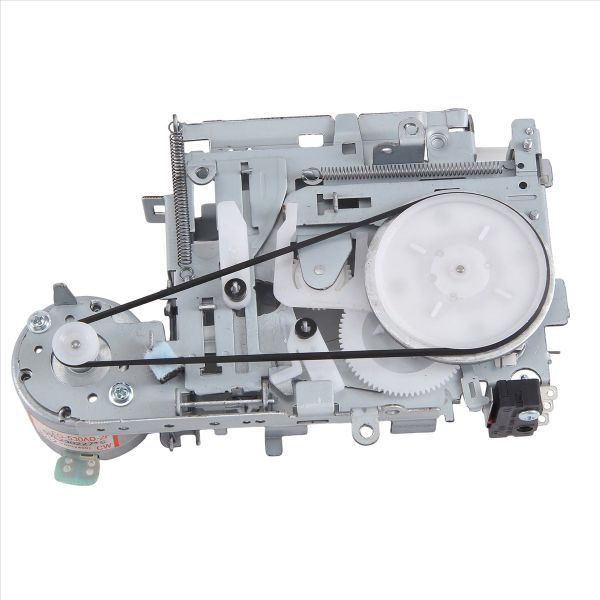 X-301 Movement For Cassette Audio Player Cassette Deck Monoplayer