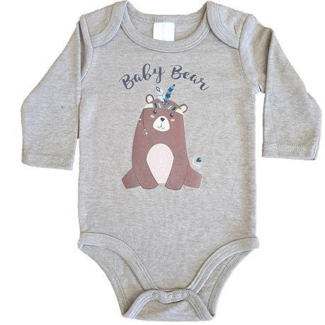 takealot baby clothing