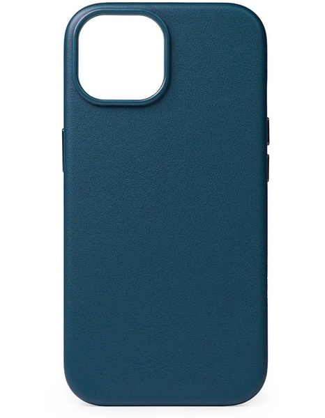 Silicone case for iPhone 14 - Solid Colours
