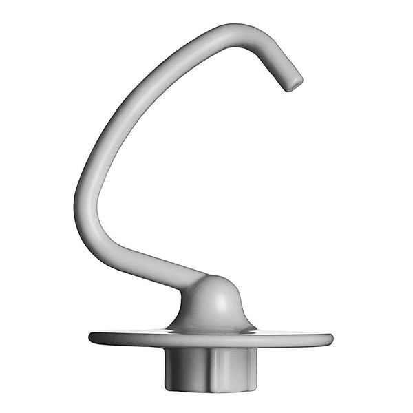KitchenAid Stand Mixer Dough Hook