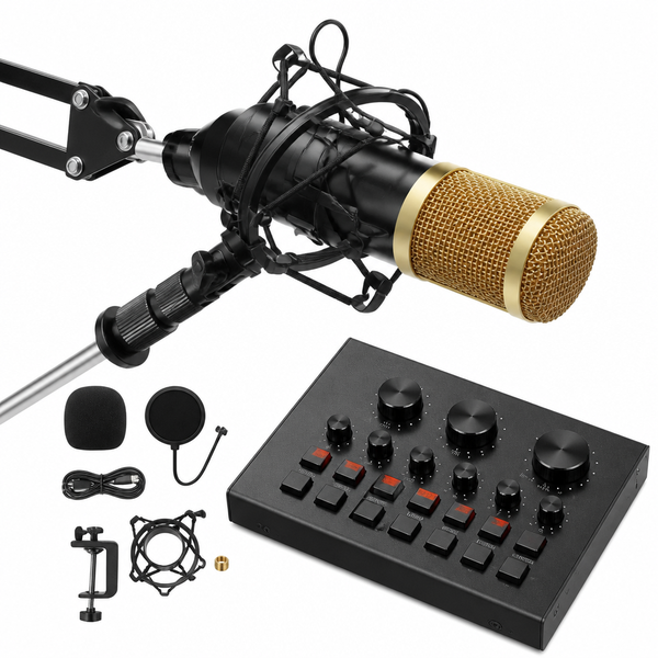 Thumbnail product image - 0