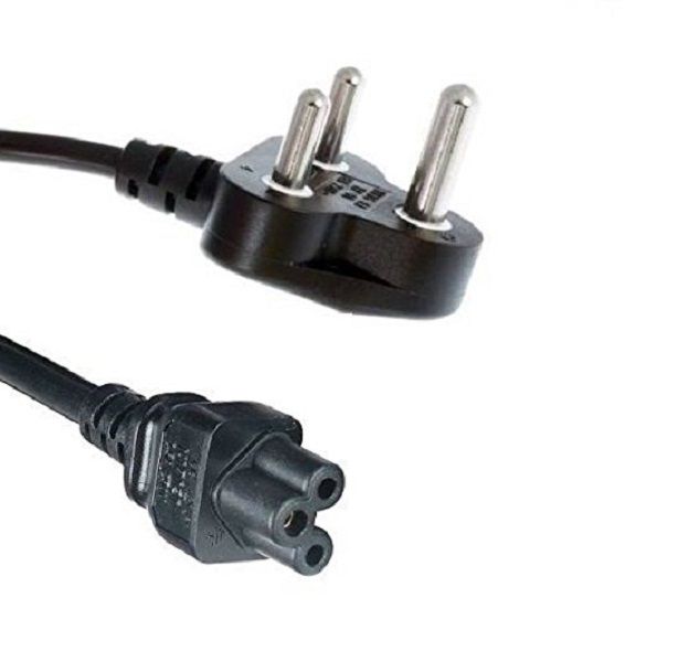 XF0537 Clover Power Cable