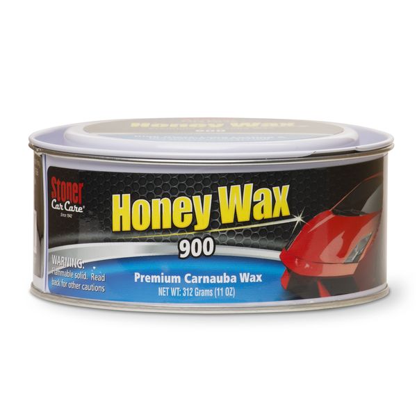 Stoner Honey Wax 900 (312 g)