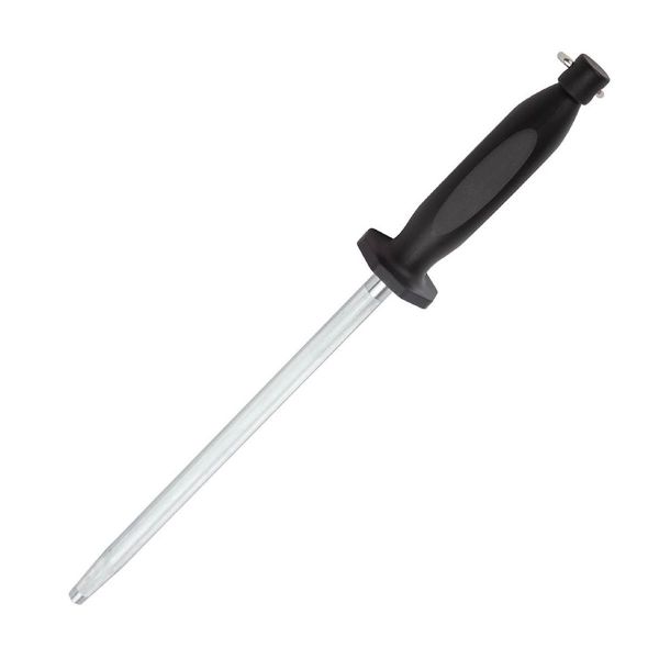 DH-Knife Sharpener