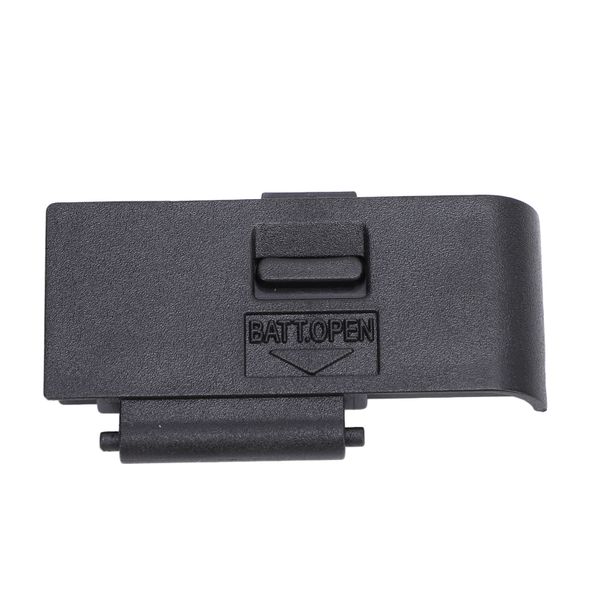 ABS Battery Door Compatible with 550D, Replacement Part