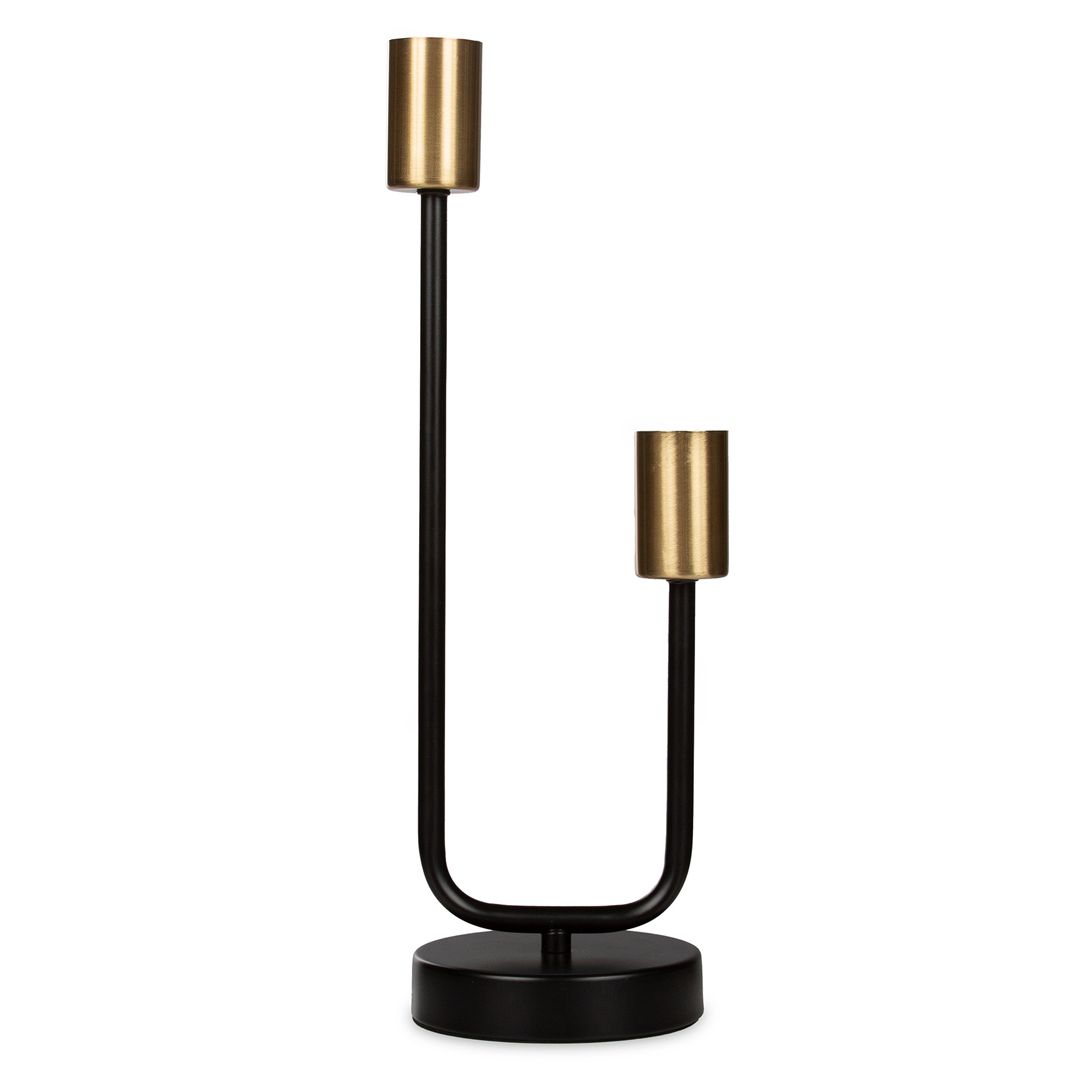 Bedside Table Lamp Desk Night Light Stylish for Living Room Bedroom Office
