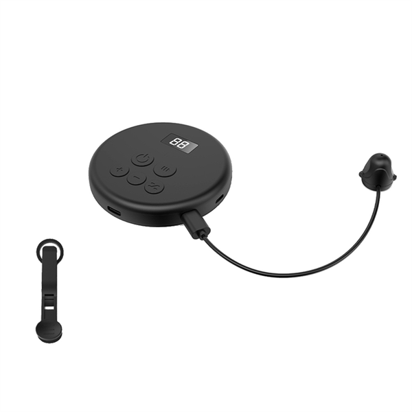Mobile Phone Screen Auto Clicker for Ios Android Compatible with Huawei