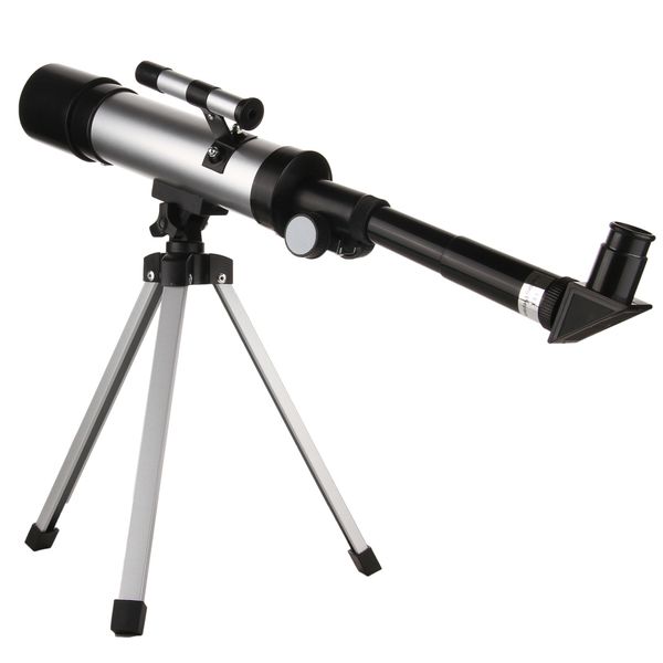 Monoculars Telescope High Power Astronomical Telescope with Tripod