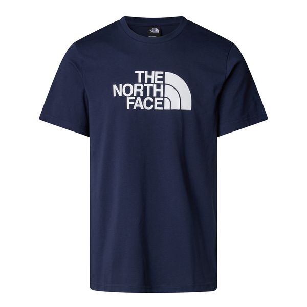 The North Face - Men's Easy T-Shirt