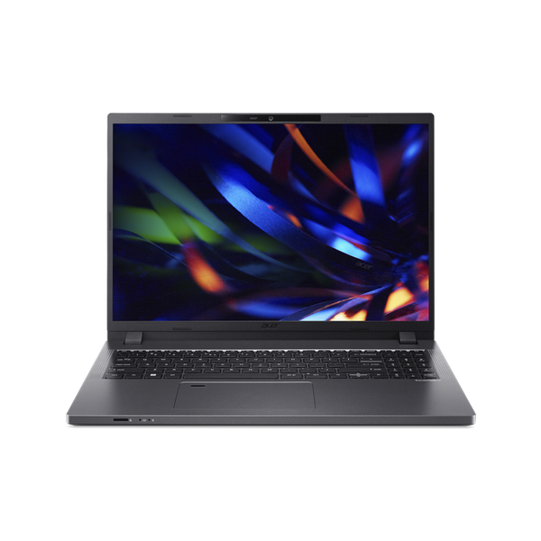 Acer Travelmate P2 Intel Core i5 1335U 16GB 1024GB 16" WUXGA LTE Win11 Pro