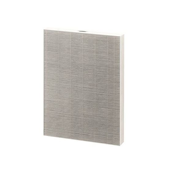 Fellowes AeraMax True HEPA Filter for the DX95