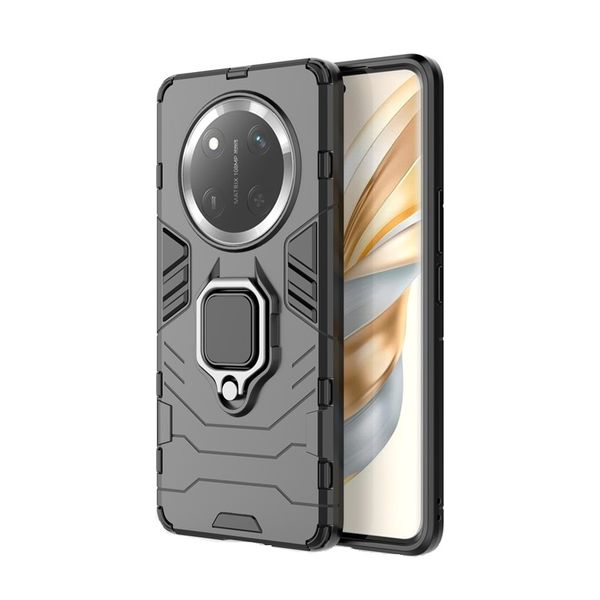 for Honor X9C 5G Holder Shockproof Phone Case