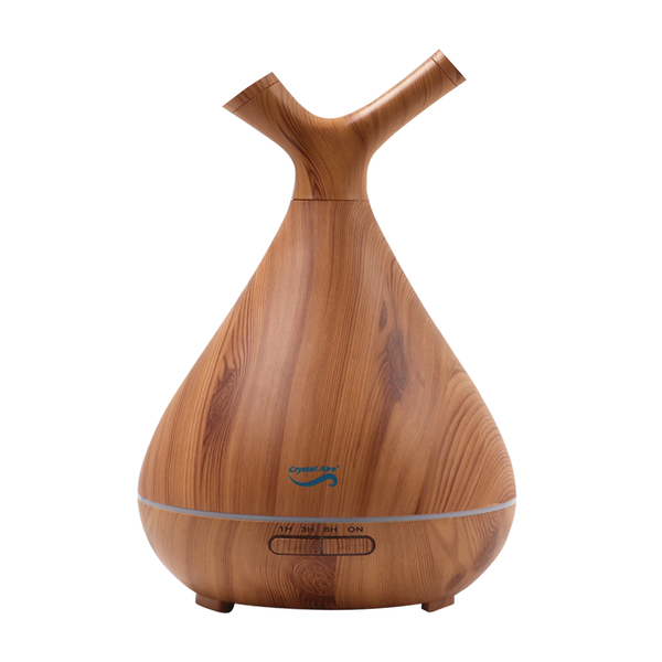 Sapling Aroma Diffusers WT-008