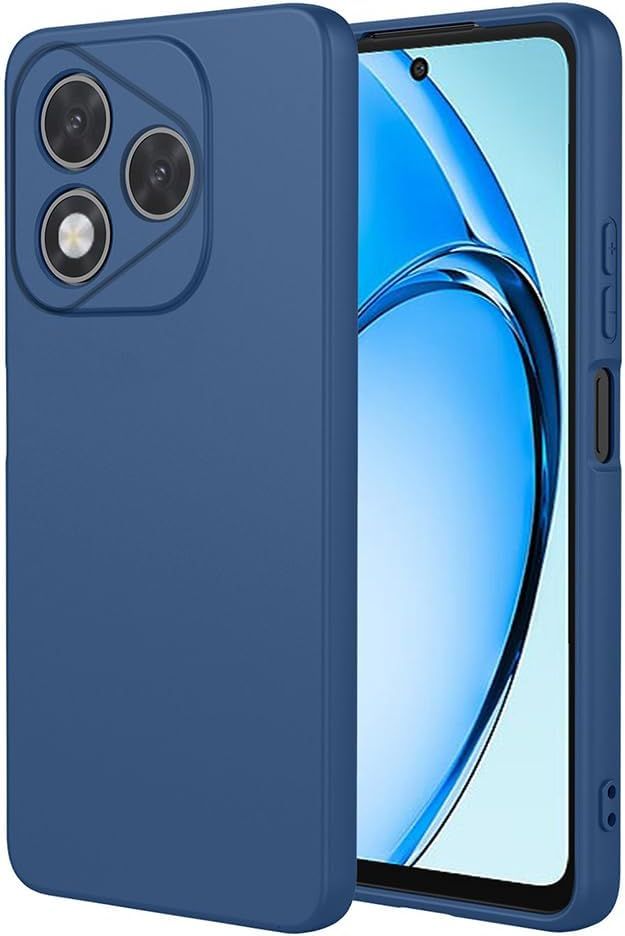 Coque Renforcée Pour Honor 400 5G Manga Attaque Titans Levi