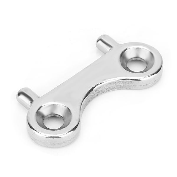 Deck Fill Key Tool for Boat Yacht Fuel Water