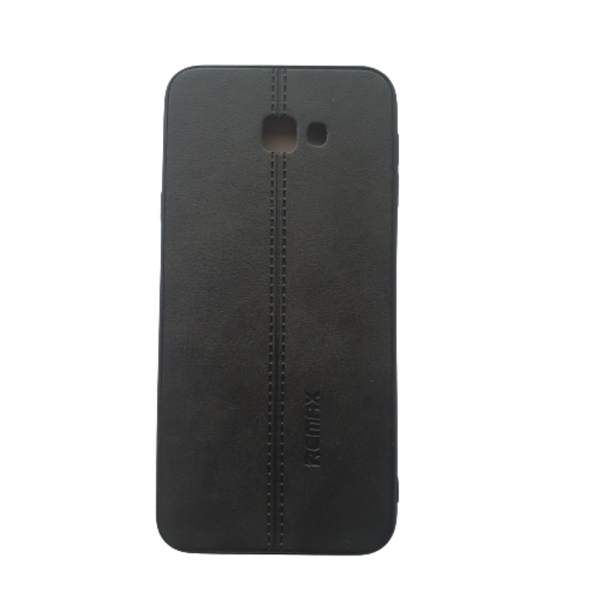 Samsung J4 Plus Phone Cover