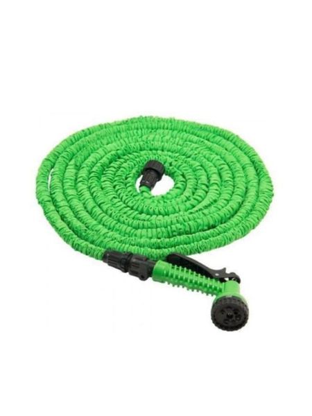 Expandable Hose Pipe