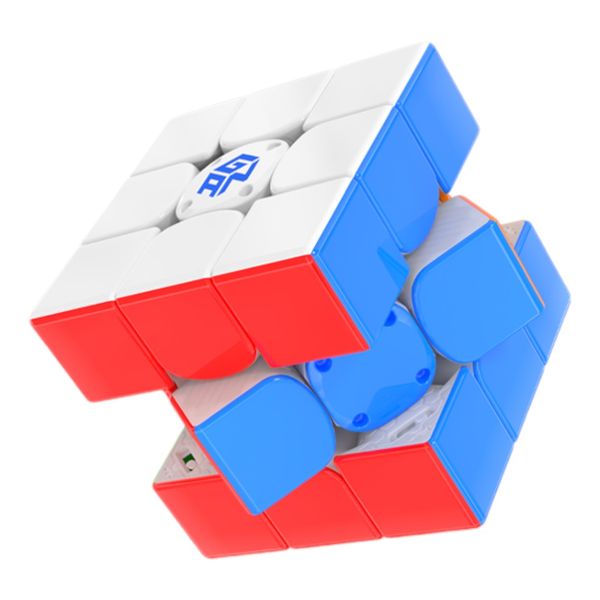 GAN 12 UI Maglev with PowerPod