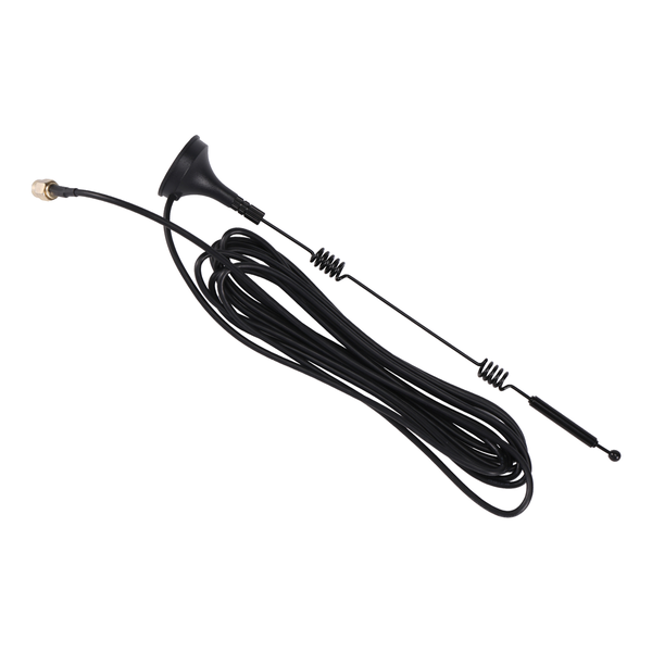 2.4G Antenna LTE High Gain LORA Full Netcom Data Collector