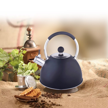 Non electric cheap kettle