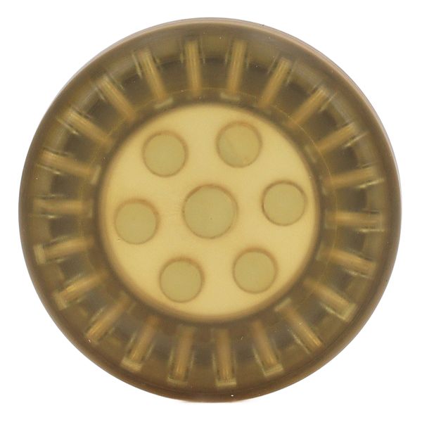 Fidget Coins Comfortable Grip Coins Decompression Toys for Adults ADHD