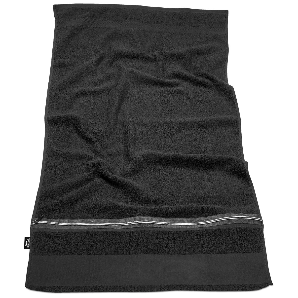 Slazenger Wembley Gym Towel | Shop Today. Get it Tomorrow! | takealot.com