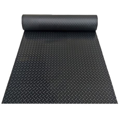 Takealot best sale gym mats