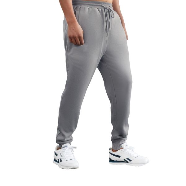 Super Crew Jogger