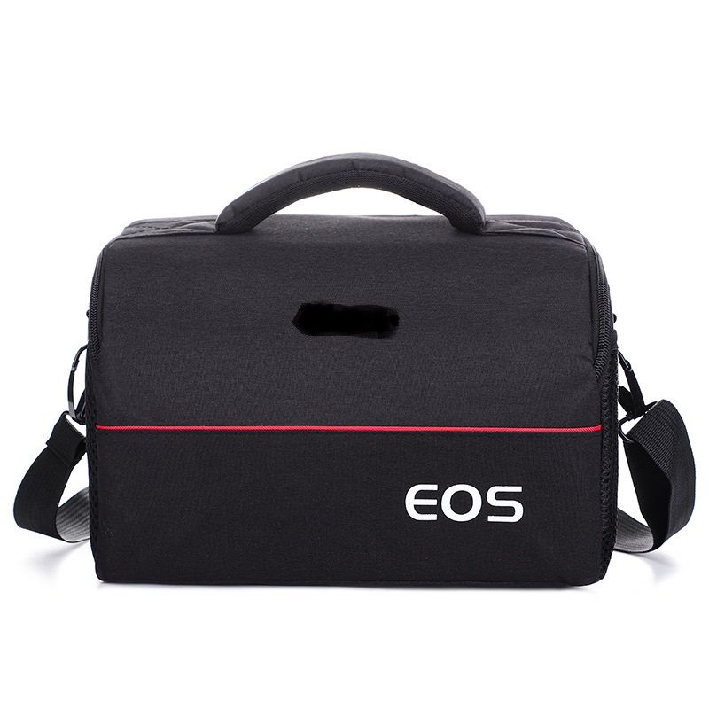 Shoulder Camera Bag for Canon CamerasLarge Shop Today. Get it