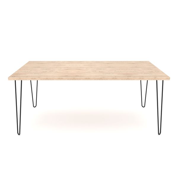 BAM! Dining Table - 1800x900