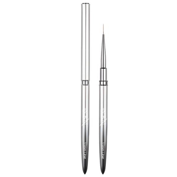 NBN Professional 11mm Liner Brush