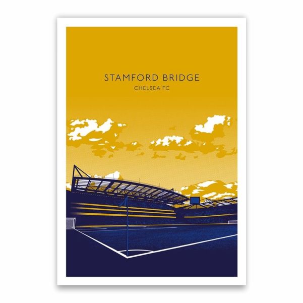 stamford-bridge-chelsea-poster-a1-shop-today-get-it-tomorrow