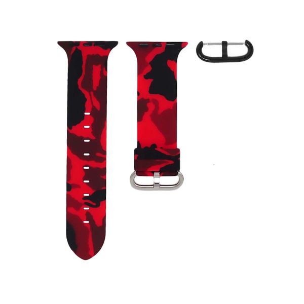 Horus for Apple Watch