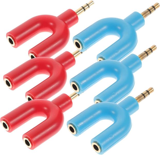 Thumbnail product image - 0