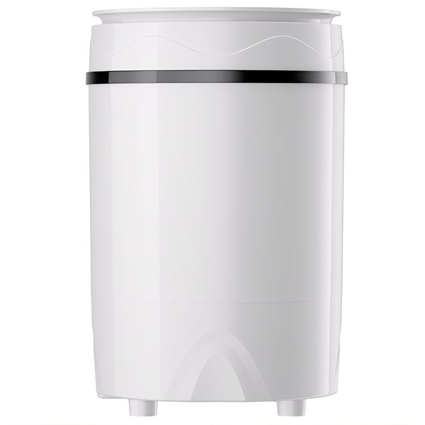 Automatic shoe washing machine for household use small shoe brush machine