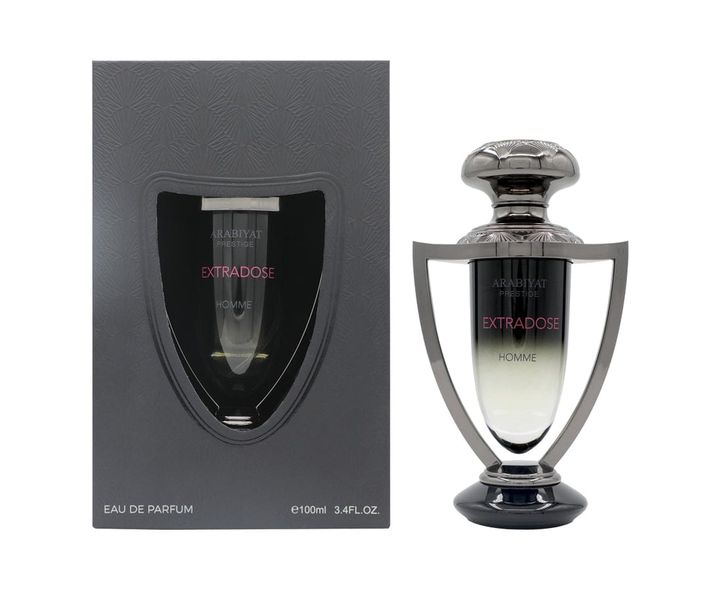 Arabiyat Prestige Extradose edp 100ml