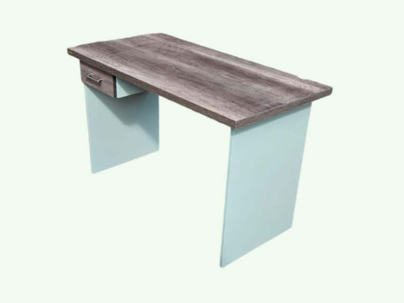 Home Office / Student Desk Shop Today. Get it Tomorrow!