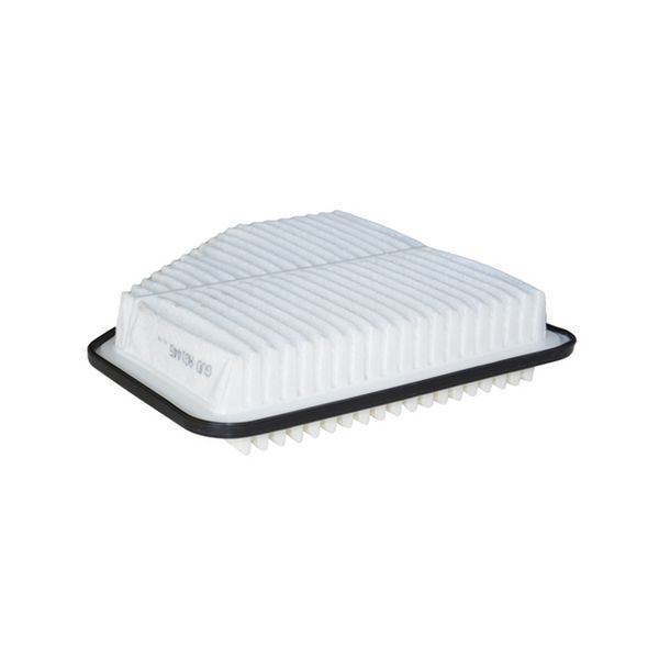 Air Filter - AG1445 (GUD)