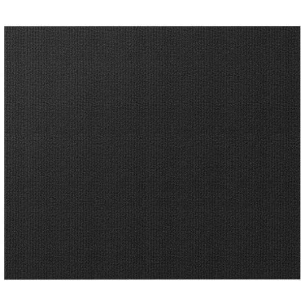Office Decor Non-Slip Scratch-Resistant Floor Protector Chair Mat