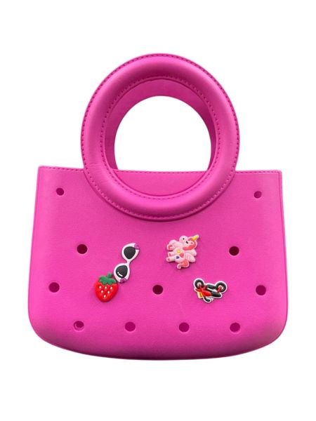 Best Clog Bag B-010