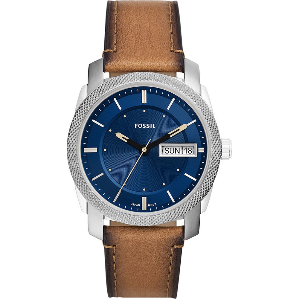 Fossil watches online takealot