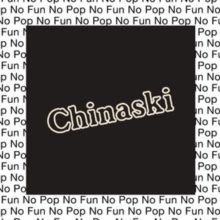 No Pop No Fun (Vinyl / 12" Album)