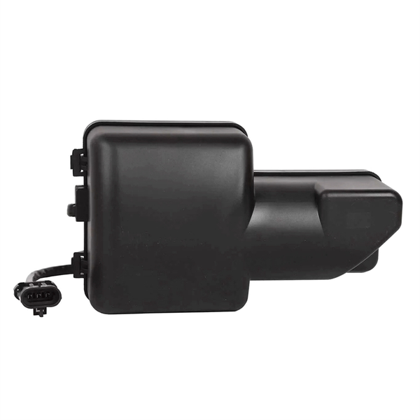 Windshield Wiper Motor Assembly 6679476 6677836 Compatible with Universal