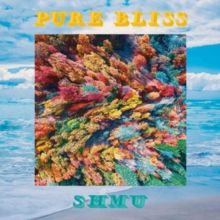 Pure Bliss (CD / Album Digipak)