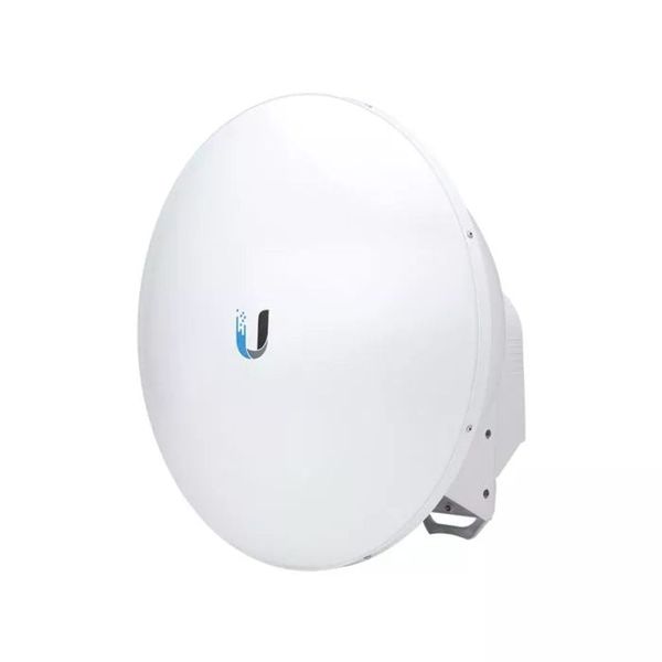 Ubiquiti airFiber 23dBi Parabolic Dish - AF-5G23-S45